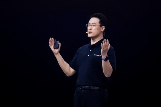 HarmonyOS 6开发者Beta正式启动：新系统全面拥抱AI