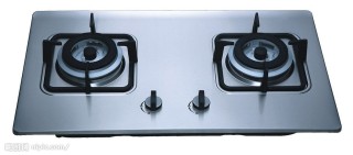 如何缴纳公寓燃气费？缴费途径有哪些？