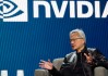 英伟达CEO称Groq“毫无立足之地”