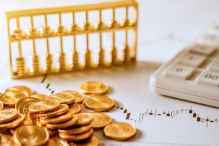 分析黄金价格趋势图趋势分析对投资策略制定有何帮助？