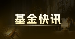 中证太保主动偏股价值基金：近月跌 4.91%
