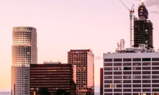 鑫元基金没有“大力出奇迹”