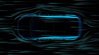 电动汽车充电设施布局是否完善？