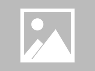 指数增强基金迎来布局热 申报数量同比增逾两倍