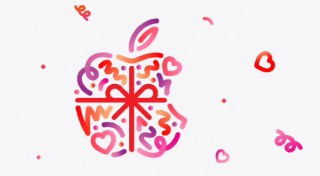 苹果Q4营收利润双创新高 盘后一度涨超3%