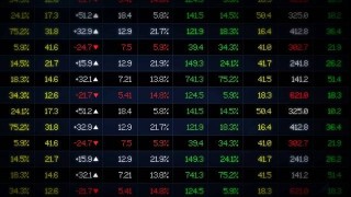 持仓数据的意义是什么？持仓数据如何影响市场走势？