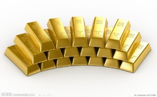 黄金价格涨跌与美元走势相关吗？