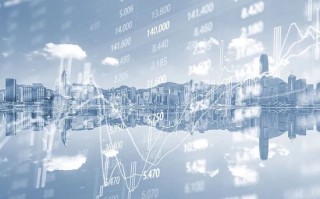 高位回落30%，恒生科技能抄底了吗？