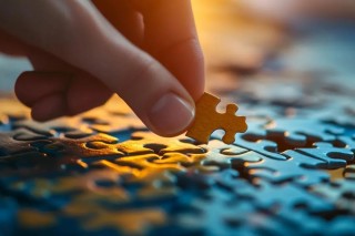 从盲盒到冰箱，泡泡玛特跨界小家电是破圈神话还是一场冒险