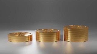 如何探讨黄金的存储安全问题？这种安全问题如何有效解决？