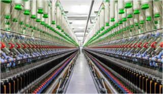 重生的TA | 坚持供海外！ 中国羊绒老板：要守约，宁亏钱，不丢脸！