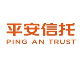 安信驾校的教学情况怎样？选择驾校要关注哪些方面？