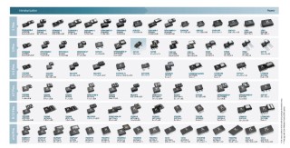 安世半导体事件撼动全球汽车供应链：成熟制程的影响