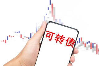 止盈止损在交易中如何应用？