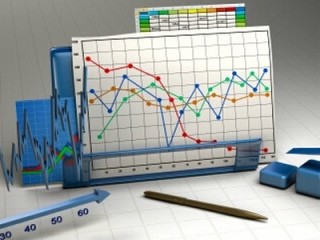 上证沪深的含义是什么？它对期货市场有什么参考价值？