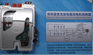 一流的企业定标准！全行业都在摸着迪子过河？