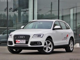 汽车内饰清洁保养步骤及产品？