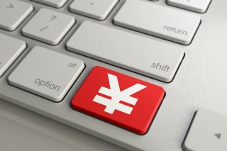 信用卡账单分期和消费分期的区别？