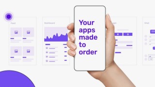 “印度电诈”就离谱！整整八年，AI全靠人、收入全靠刷，微软纳德拉被老乡“杀猪盘”了