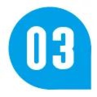 榜首依旧是宁德时代！2024年储能业务出货量TOP10盘点