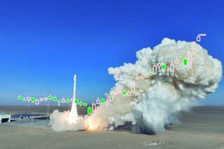 沪指8连涨追平年内纪录 市场成交额重返2万亿元