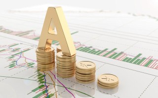 如何明晰基金下折的本质？基金下折对投资者有什么影响？