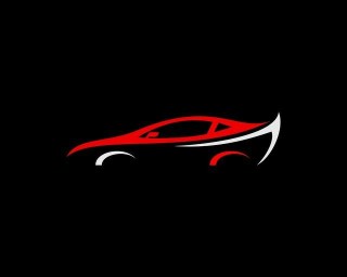 汽车涉水后需要做哪些处理？