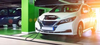 电动汽车的安全性如何保障？怎样提高电动汽车的安全性能？