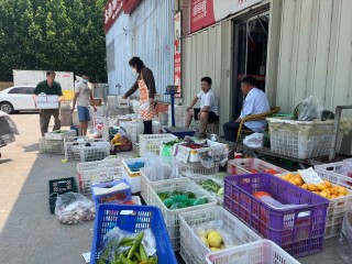 与化工厂为邻：高密友道工厂爆炸后的“多维冲击”