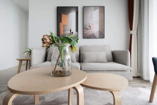 装修后如何有效去除异味？这些方法有哪些实际效果？