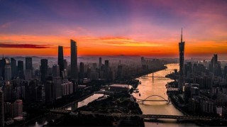 广州土拍236亿落槌背后，土地市场回暖了吗？