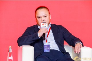 川财证券陈雳：资本市场对实体经济的服务作用不言而喻