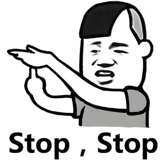 太可恶！股市一回暖，这些股东就要跑！