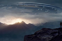 和讯投顾徐斌箐：医药板块不能碰，为啥呢？