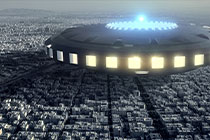 金盘科技：公司变压器系列产品矩阵持续丰富