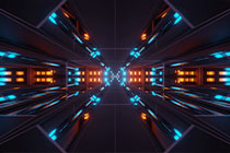 广和通：公司拟于2026年4月10日召开年度业绩说明会