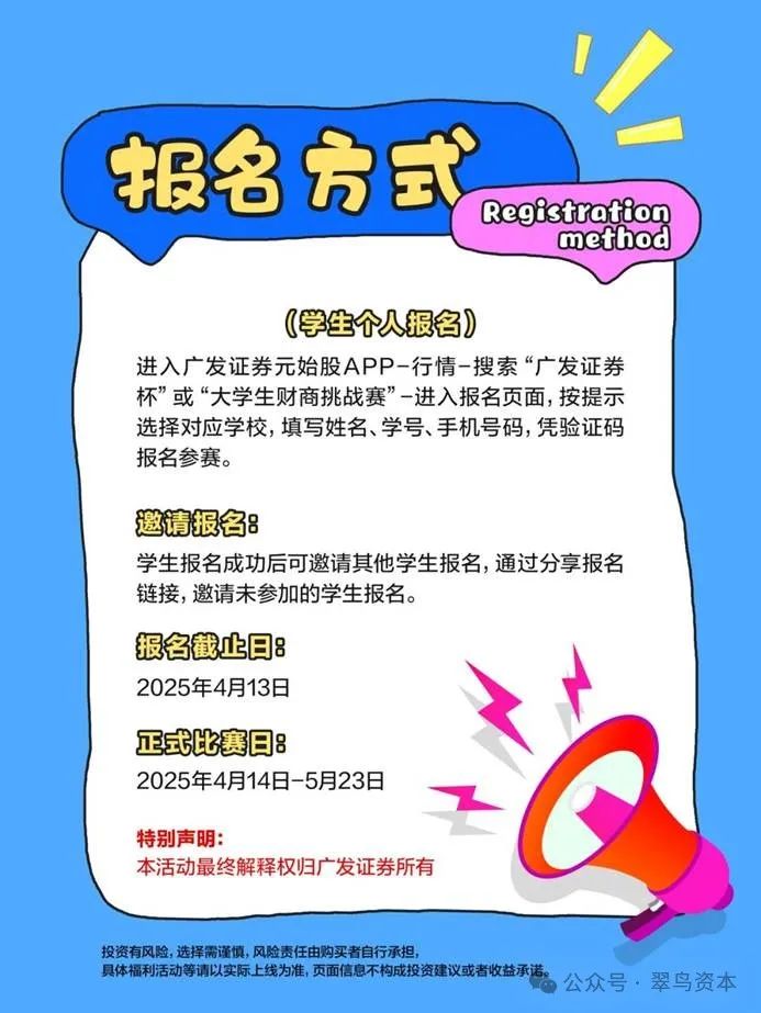 中国年轻人炒股炒基意兴阑珊?药方来了! 第4张 中国年轻人炒股炒基意兴阑珊?药方来了! 第4张