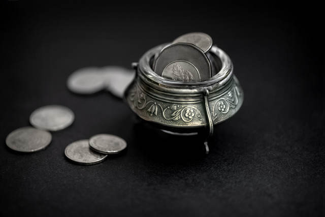 如何衡量白银延期的购买价格？这种购买价格怎样影响投资风险？  第1张