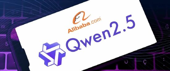 昨夜今晨国际外盘头条一览_2025年3月27日_财经新闻  第5张