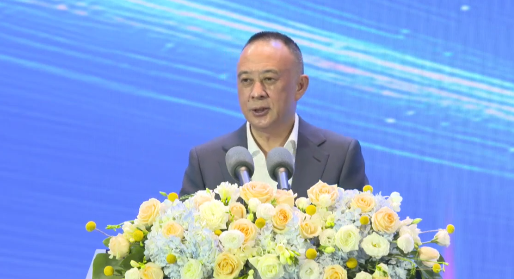 郎酒集团董事长汪俊林:白酒企业不要总想着增长增长再增长,质量比增长更重要 第1张 郎酒集团董事长汪俊林:白酒企业不要总想着增长增长再增长,质量比增长更重要 第1张