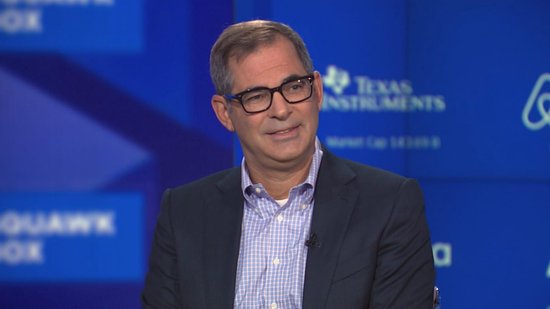 英伟达拟将CoreWeave的IPO定价锚定在每股40美元  第1张