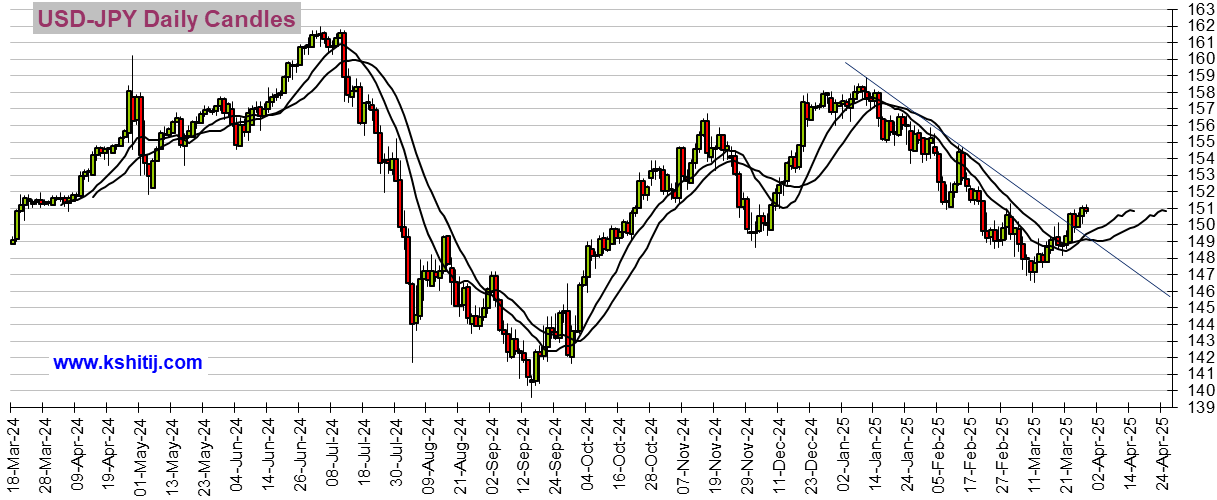 系好安全带!今日这件大事势必引爆行情 第6张 系好安全带!今日这件大事势必引爆行情 第6张
