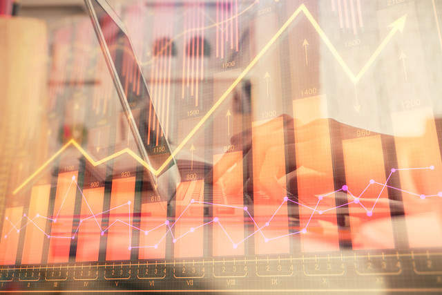 股票上涨为什么有压单？股票上涨时出现压单该如何分析？  第1张