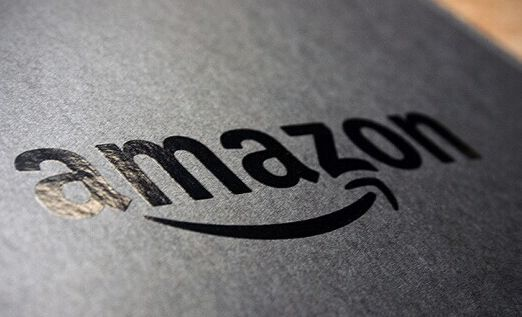 亚马逊重组流媒体领导团队 第1张 亚马逊重组流媒体领导团队 第1张