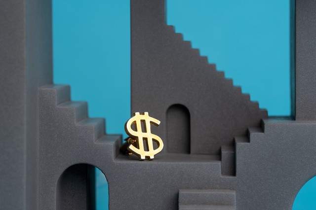 华泰期货的保底资金应如何确定？这样的确定方式有什么依据？  第1张