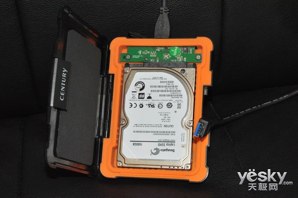 遥控器电池如何正确安装?安装电池时需要注意哪些问题? 第1张 遥控器电池如何正确安装?安装电池时需要注意哪些问题? 第1张