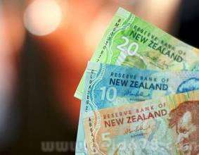 如何掌握汇率换算的技巧和方法？这种汇率换算方法有哪些实际应用？  第1张