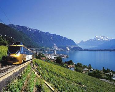 如何了解欧洲的货币体系?欧洲主要货币的特点是什么? 第1张 如何了解欧洲的货币体系?欧洲主要货币的特点是什么? 第1张