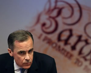 怎样在银行办理代收供暖费的缴费异常处理与反馈机制优化？  第1张