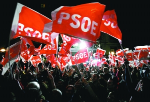 下一波炒什么?下一波炒作的市场趋势是什么? 第1张 下一波炒什么?下一波炒作的市场趋势是什么? 第1张